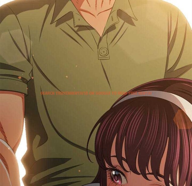 查看漫画惡女勾勾纏/難纏小惡女 - 第241話 - sayhentaiz.net中的3040524图片 查看漫画惡女勾勾纏/難纏小惡女 - 第241話 - sayhentaiz.net中的3040524图片