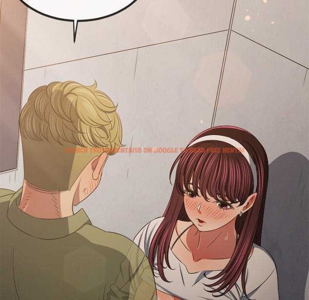 查看漫画惡女勾勾纏/難纏小惡女 - 第241話 - sayhentaiz.net中的3040528图片 查看漫画惡女勾勾纏/難纏小惡女 - 第241話 - sayhentaiz.net中的3040528图片