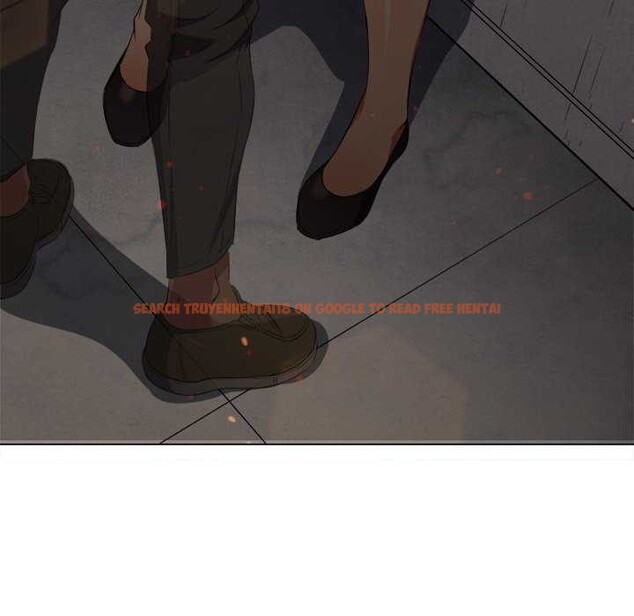 查看漫画惡女勾勾纏/難纏小惡女 - 第241話 - sayhentaiz.net中的3040530图片 查看漫画惡女勾勾纏/難纏小惡女 - 第241話 - sayhentaiz.net中的3040530图片