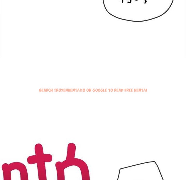 查看漫画惡女勾勾纏/難纏小惡女 - 第241話 - sayhentaiz.net中的3040534图片 查看漫画惡女勾勾纏/難纏小惡女 - 第241話 - sayhentaiz.net中的3040534图片