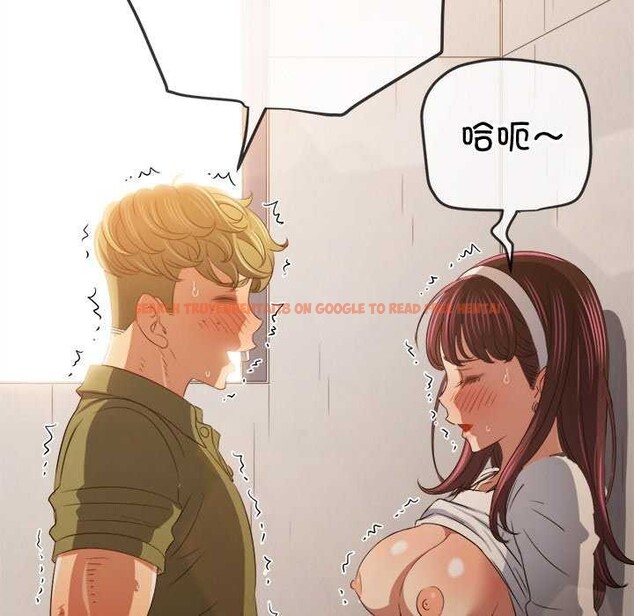 查看漫画惡女勾勾纏/難纏小惡女 - 第241話 - sayhentaiz.net中的3040539图片 查看漫画惡女勾勾纏/難纏小惡女 - 第241話 - sayhentaiz.net中的3040539图片