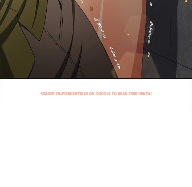 查看漫画惡女勾勾纏/難纏小惡女 - 第241話 - sayhentaiz.net中的3040546图片 查看漫画惡女勾勾纏/難纏小惡女 - 第241話 - sayhentaiz.net中的3040546图片