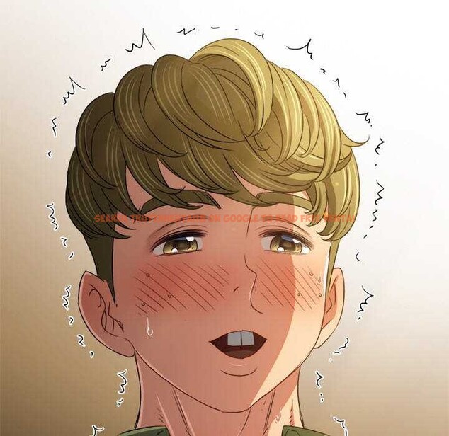 查看漫画惡女勾勾纏/難纏小惡女 - 第241話 - sayhentaiz.net中的3040548图片 查看漫画惡女勾勾纏/難纏小惡女 - 第241話 - sayhentaiz.net中的3040548图片