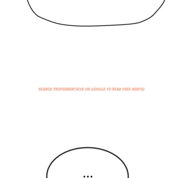 查看漫画惡女勾勾纏/難纏小惡女 - 第241話 - sayhentaiz.net中的3040550图片 查看漫画惡女勾勾纏/難纏小惡女 - 第241話 - sayhentaiz.net中的3040550图片