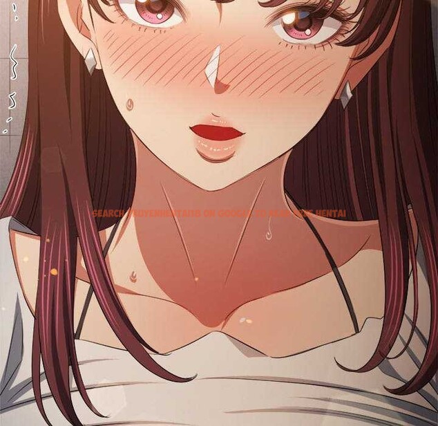 查看漫画惡女勾勾纏/難纏小惡女 - 第241話 - sayhentaiz.net中的3040552图片 查看漫画惡女勾勾纏/難纏小惡女 - 第241話 - sayhentaiz.net中的3040552图片