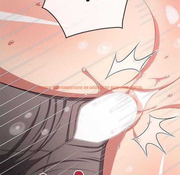 查看漫画惡女勾勾纏/難纏小惡女 - 第241話 - sayhentaiz.net中的3040561图片 查看漫画惡女勾勾纏/難纏小惡女 - 第241話 - sayhentaiz.net中的3040561图片