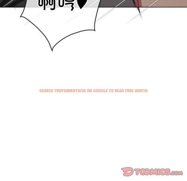 查看漫画惡女勾勾纏/難纏小惡女 - 第241話 - sayhentaiz.net中的3040563图片 查看漫画惡女勾勾纏/難纏小惡女 - 第241話 - sayhentaiz.net中的3040563图片