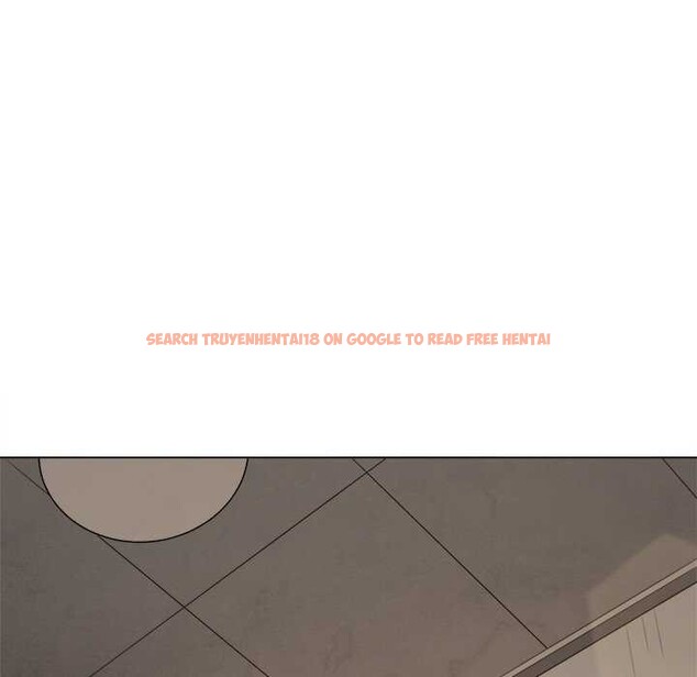 查看漫画惡女勾勾纏/難纏小惡女 - 第241話 - sayhentaiz.net中的3040564图片 查看漫画惡女勾勾纏/難纏小惡女 - 第241話 - sayhentaiz.net中的3040564图片