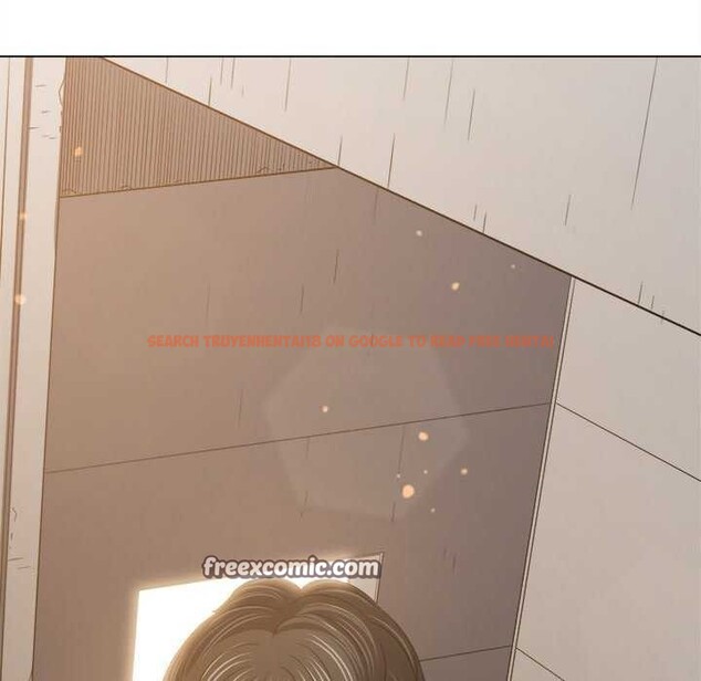 查看漫画惡女勾勾纏/難纏小惡女 - 第241話 - sayhentaiz.net中的3040568图片 查看漫画惡女勾勾纏/難纏小惡女 - 第241話 - sayhentaiz.net中的3040568图片