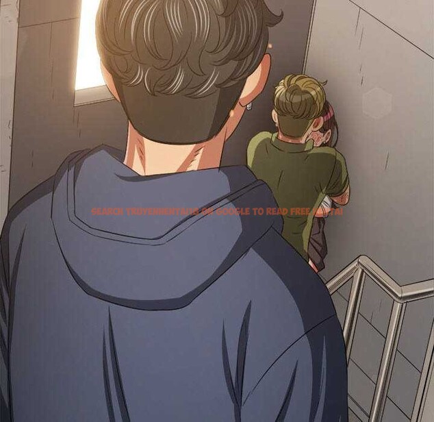 查看漫画惡女勾勾纏/難纏小惡女 - 第241話 - sayhentaiz.net中的3040569图片 查看漫画惡女勾勾纏/難纏小惡女 - 第241話 - sayhentaiz.net中的3040569图片