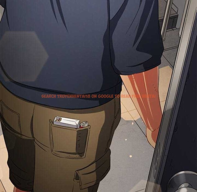 查看漫画惡女勾勾纏/難纏小惡女 - 第241話 - sayhentaiz.net中的3040570图片 查看漫画惡女勾勾纏/難纏小惡女 - 第241話 - sayhentaiz.net中的3040570图片