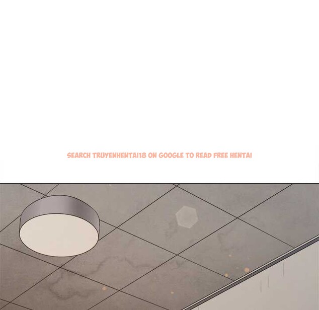 查看漫画惡女勾勾纏/難纏小惡女 - 第241話 - sayhentaiz.net中的3040572图片 查看漫画惡女勾勾纏/難纏小惡女 - 第241話 - sayhentaiz.net中的3040572图片