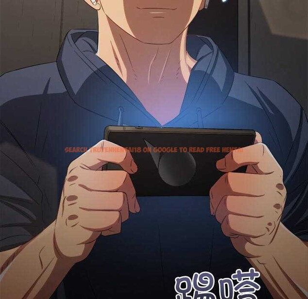 查看漫画惡女勾勾纏/難纏小惡女 - 第241話 - sayhentaiz.net中的3040574图片 查看漫画惡女勾勾纏/難纏小惡女 - 第241話 - sayhentaiz.net中的3040574图片