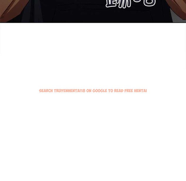 查看漫画惡女勾勾纏/難纏小惡女 - 第241話 - sayhentaiz.net中的3040575图片 查看漫画惡女勾勾纏/難纏小惡女 - 第241話 - sayhentaiz.net中的3040575图片