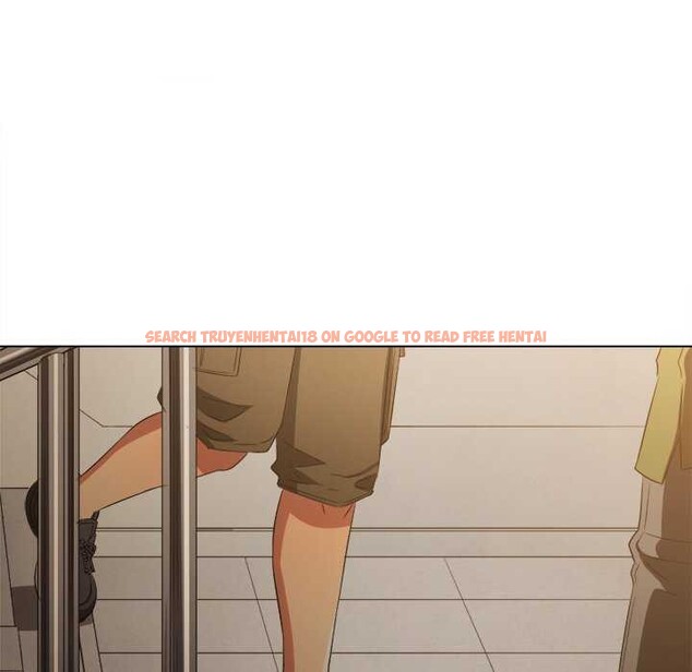 查看漫画惡女勾勾纏/難纏小惡女 - 第241話 - sayhentaiz.net中的3040576图片 查看漫画惡女勾勾纏/難纏小惡女 - 第241話 - sayhentaiz.net中的3040576图片