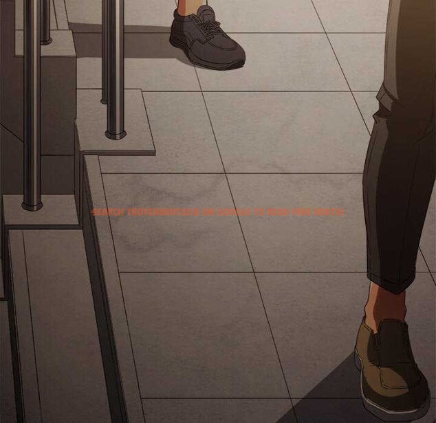 查看漫画惡女勾勾纏/難纏小惡女 - 第241話 - sayhentaiz.net中的3040577图片 查看漫画惡女勾勾纏/難纏小惡女 - 第241話 - sayhentaiz.net中的3040577图片