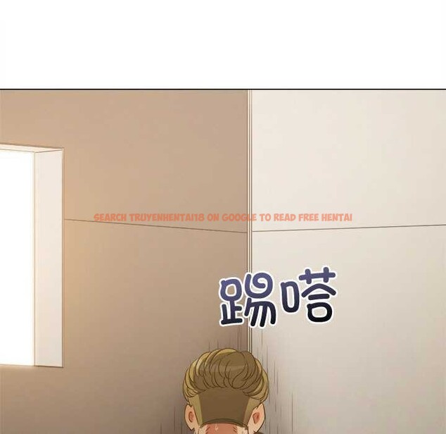 查看漫画惡女勾勾纏/難纏小惡女 - 第241話 - sayhentaiz.net中的3040579图片 查看漫画惡女勾勾纏/難纏小惡女 - 第241話 - sayhentaiz.net中的3040579图片