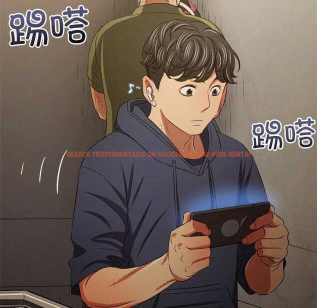 查看漫画惡女勾勾纏/難纏小惡女 - 第241話 - sayhentaiz.net中的3040580图片 查看漫画惡女勾勾纏/難纏小惡女 - 第241話 - sayhentaiz.net中的3040580图片