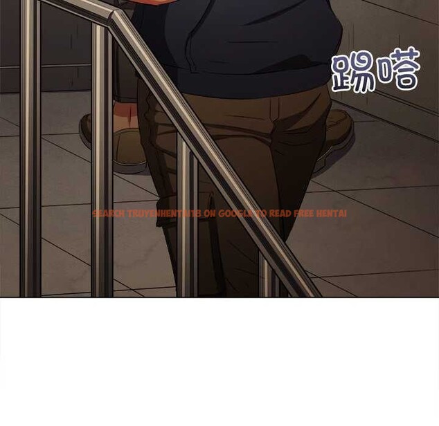 查看漫画惡女勾勾纏/難纏小惡女 - 第241話 - sayhentaiz.net中的3040581图片 查看漫画惡女勾勾纏/難纏小惡女 - 第241話 - sayhentaiz.net中的3040581图片