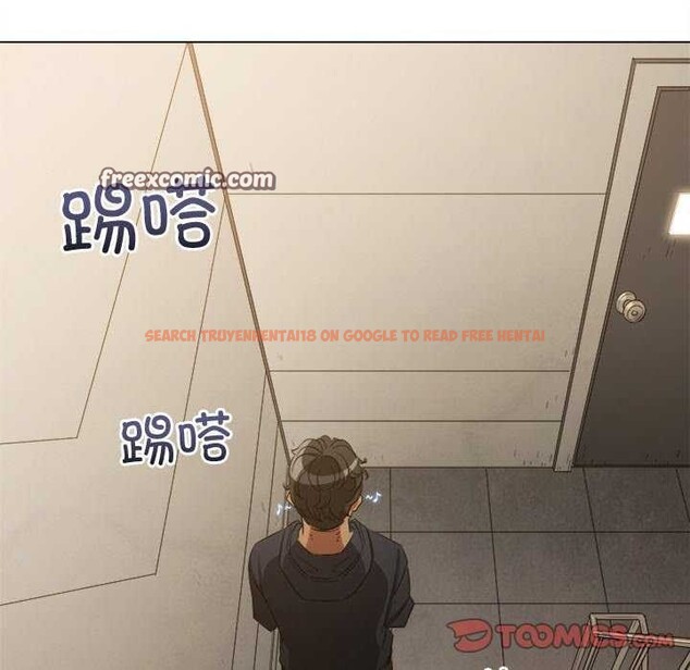 查看漫画惡女勾勾纏/難纏小惡女 - 第241話 - sayhentaiz.net中的3040583图片 查看漫画惡女勾勾纏/難纏小惡女 - 第241話 - sayhentaiz.net中的3040583图片