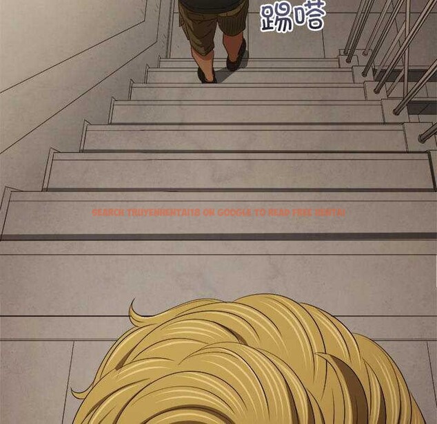 查看漫画惡女勾勾纏/難纏小惡女 - 第241話 - sayhentaiz.net中的3040584图片 查看漫画惡女勾勾纏/難纏小惡女 - 第241話 - sayhentaiz.net中的3040584图片