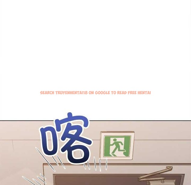 查看漫画惡女勾勾纏/難纏小惡女 - 第241話 - sayhentaiz.net中的3040591图片 查看漫画惡女勾勾纏/難纏小惡女 - 第241話 - sayhentaiz.net中的3040591图片