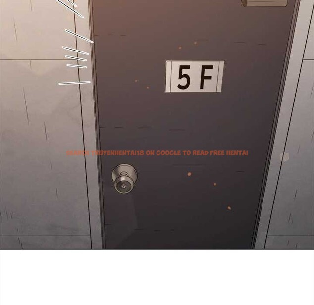 查看漫画惡女勾勾纏/難纏小惡女 - 第241話 - sayhentaiz.net中的3040592图片 查看漫画惡女勾勾纏/難纏小惡女 - 第241話 - sayhentaiz.net中的3040592图片