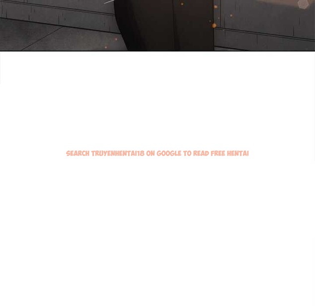 查看漫画惡女勾勾纏/難纏小惡女 - 第241話 - sayhentaiz.net中的3040595图片 查看漫画惡女勾勾纏/難纏小惡女 - 第241話 - sayhentaiz.net中的3040595图片