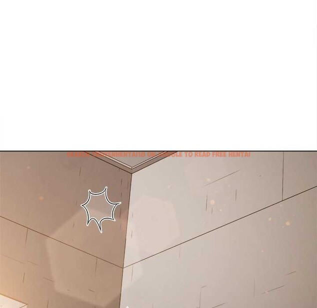 查看漫画惡女勾勾纏/難纏小惡女 - 第241話 - sayhentaiz.net中的3040596图片 查看漫画惡女勾勾纏/難纏小惡女 - 第241話 - sayhentaiz.net中的3040596图片