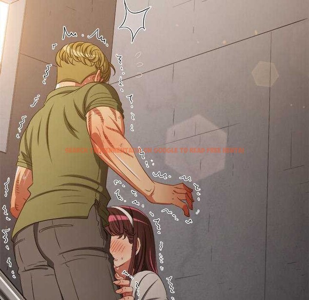 查看漫画惡女勾勾纏/難纏小惡女 - 第241話 - sayhentaiz.net中的3040597图片 查看漫画惡女勾勾纏/難纏小惡女 - 第241話 - sayhentaiz.net中的3040597图片