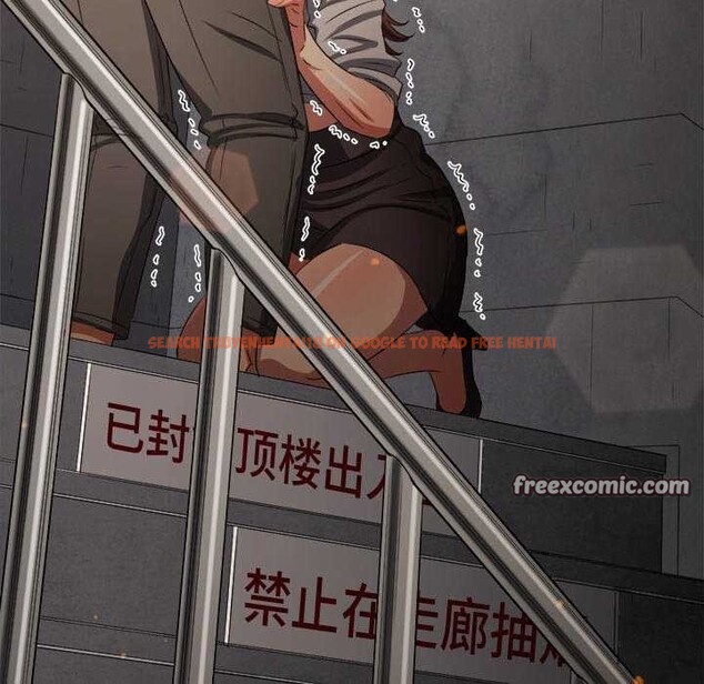 查看漫画惡女勾勾纏/難纏小惡女 - 第241話 - sayhentaiz.net中的3040598图片 查看漫画惡女勾勾纏/難纏小惡女 - 第241話 - sayhentaiz.net中的3040598图片