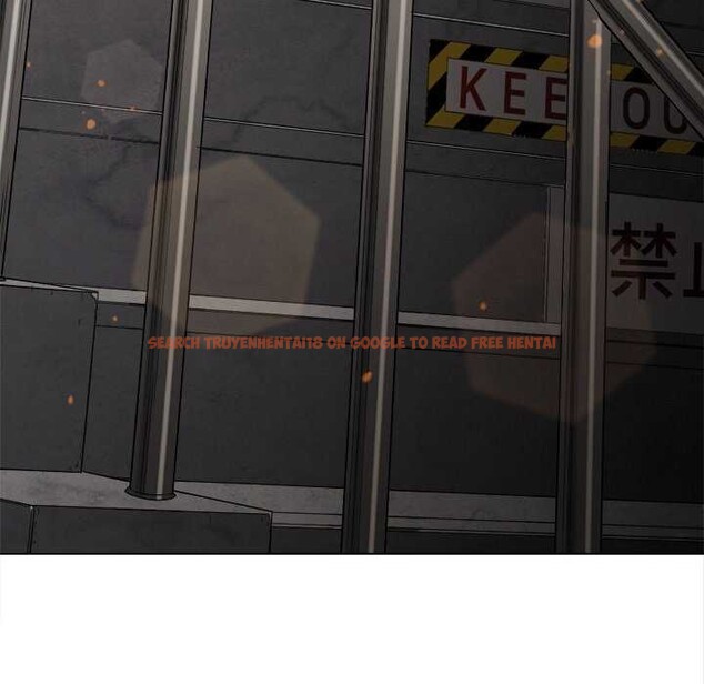 查看漫画惡女勾勾纏/難纏小惡女 - 第241話 - sayhentaiz.net中的3040599图片 查看漫画惡女勾勾纏/難纏小惡女 - 第241話 - sayhentaiz.net中的3040599图片