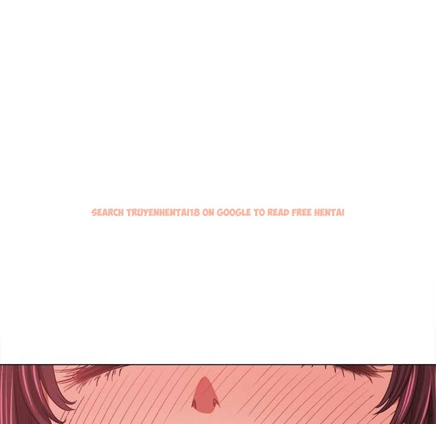 查看漫画惡女勾勾纏/難纏小惡女 - 第241話 - sayhentaiz.net中的3040601图片 查看漫画惡女勾勾纏/難纏小惡女 - 第241話 - sayhentaiz.net中的3040601图片