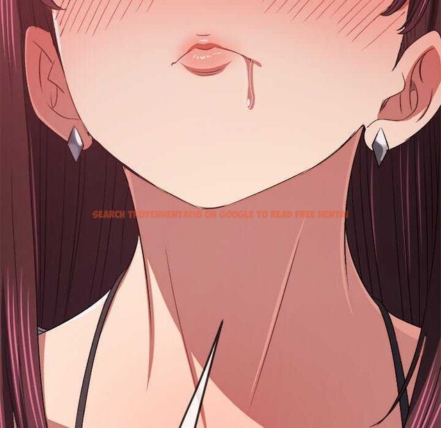 查看漫画惡女勾勾纏/難纏小惡女 - 第241話 - sayhentaiz.net中的3040602图片 查看漫画惡女勾勾纏/難纏小惡女 - 第241話 - sayhentaiz.net中的3040602图片