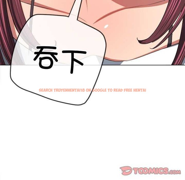 查看漫画惡女勾勾纏/難纏小惡女 - 第241話 - sayhentaiz.net中的3040603图片 查看漫画惡女勾勾纏/難纏小惡女 - 第241話 - sayhentaiz.net中的3040603图片