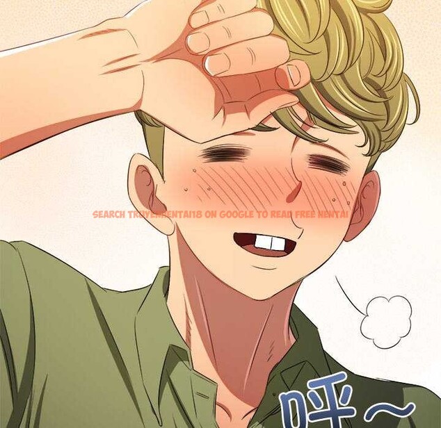 查看漫画惡女勾勾纏/難纏小惡女 - 第241話 - sayhentaiz.net中的3040605图片 查看漫画惡女勾勾纏/難纏小惡女 - 第241話 - sayhentaiz.net中的3040605图片