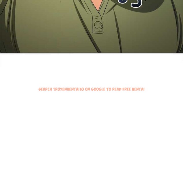 查看漫画惡女勾勾纏/難纏小惡女 - 第241話 - sayhentaiz.net中的3040606图片 查看漫画惡女勾勾纏/難纏小惡女 - 第241話 - sayhentaiz.net中的3040606图片