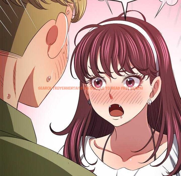 查看漫画惡女勾勾纏/難纏小惡女 - 第241話 - sayhentaiz.net中的3040608图片 查看漫画惡女勾勾纏/難纏小惡女 - 第241話 - sayhentaiz.net中的3040608图片