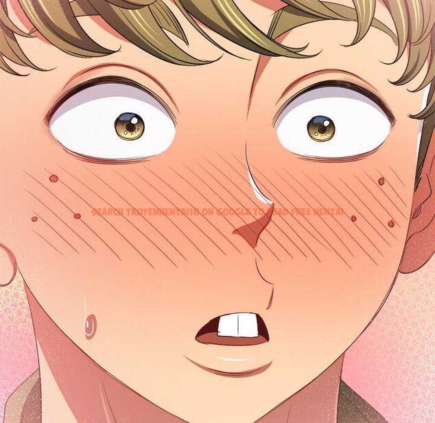 查看漫画惡女勾勾纏/難纏小惡女 - 第241話 - sayhentaiz.net中的3040612图片 查看漫画惡女勾勾纏/難纏小惡女 - 第241話 - sayhentaiz.net中的3040612图片