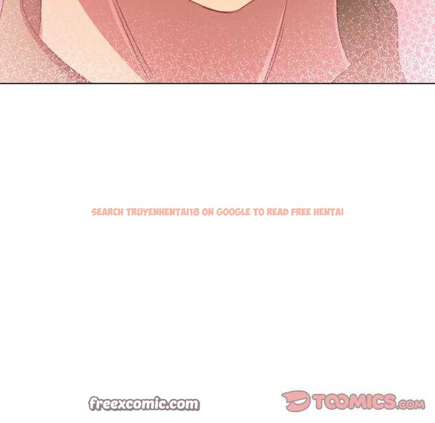 查看漫画惡女勾勾纏/難纏小惡女 - 第241話 - sayhentaiz.net中的3040613图片 查看漫画惡女勾勾纏/難纏小惡女 - 第241話 - sayhentaiz.net中的3040613图片