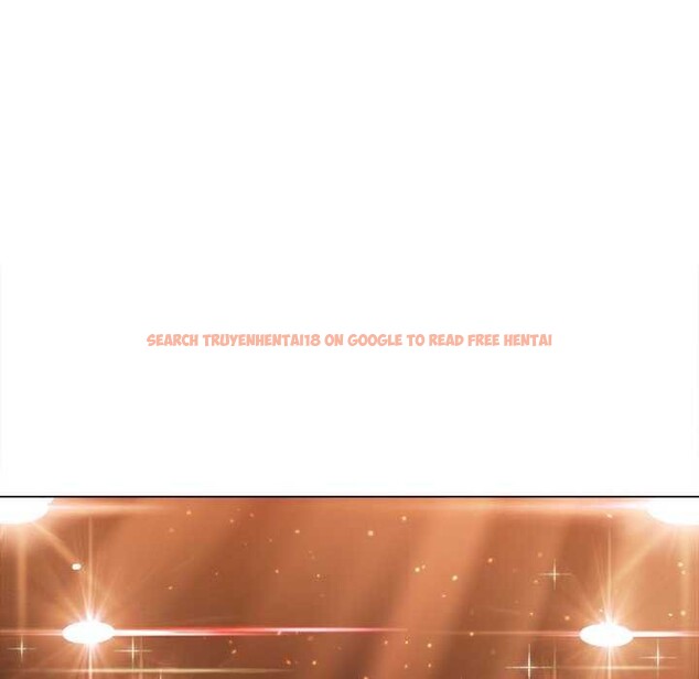 查看漫画惡女勾勾纏/難纏小惡女 - 第241話 - sayhentaiz.net中的3040614图片 查看漫画惡女勾勾纏/難纏小惡女 - 第241話 - sayhentaiz.net中的3040614图片