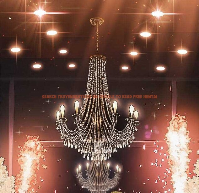 查看漫画惡女勾勾纏/難纏小惡女 - 第241話 - sayhentaiz.net中的3040615图片 查看漫画惡女勾勾纏/難纏小惡女 - 第241話 - sayhentaiz.net中的3040615图片