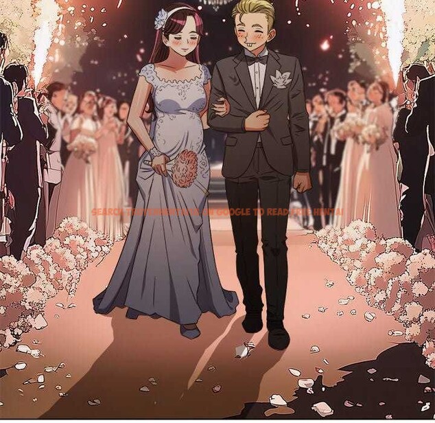 查看漫画惡女勾勾纏/難纏小惡女 - 第241話 - sayhentaiz.net中的3040616图片 查看漫画惡女勾勾纏/難纏小惡女 - 第241話 - sayhentaiz.net中的3040616图片