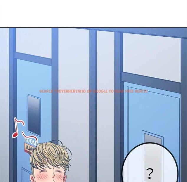 查看漫画惡女勾勾纏/難纏小惡女 - 第241話 - sayhentaiz.net中的3040618图片 查看漫画惡女勾勾纏/難纏小惡女 - 第241話 - sayhentaiz.net中的3040618图片