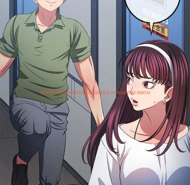 查看漫画惡女勾勾纏/難纏小惡女 - 第241話 - sayhentaiz.net中的3040619图片 查看漫画惡女勾勾纏/難纏小惡女 - 第241話 - sayhentaiz.net中的3040619图片