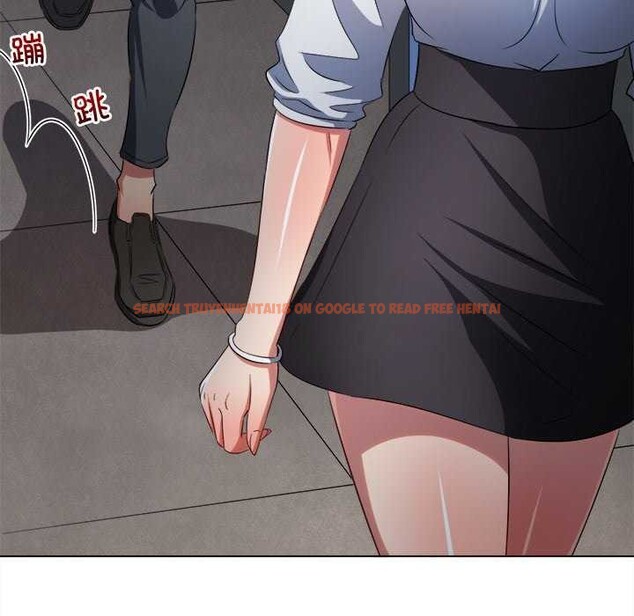 查看漫画惡女勾勾纏/難纏小惡女 - 第241話 - sayhentaiz.net中的3040620图片 查看漫画惡女勾勾纏/難纏小惡女 - 第241話 - sayhentaiz.net中的3040620图片