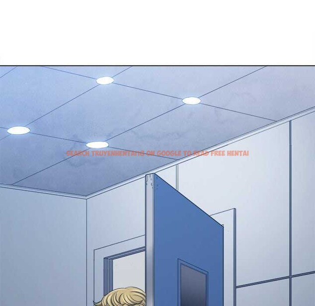 查看漫画惡女勾勾纏/難纏小惡女 - 第241話 - sayhentaiz.net中的3040622图片 查看漫画惡女勾勾纏/難纏小惡女 - 第241話 - sayhentaiz.net中的3040622图片