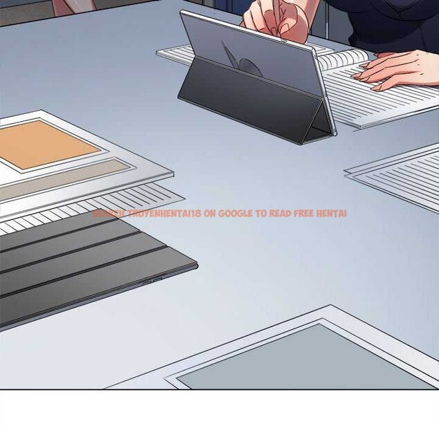 查看漫画惡女勾勾纏/難纏小惡女 - 第241話 - sayhentaiz.net中的3040624图片 查看漫画惡女勾勾纏/難纏小惡女 - 第241話 - sayhentaiz.net中的3040624图片