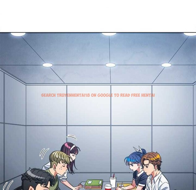 查看漫画惡女勾勾纏/難纏小惡女 - 第241話 - sayhentaiz.net中的3040626图片 查看漫画惡女勾勾纏/難纏小惡女 - 第241話 - sayhentaiz.net中的3040626图片