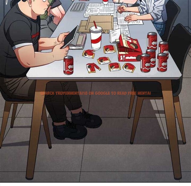 查看漫画惡女勾勾纏/難纏小惡女 - 第241話 - sayhentaiz.net中的3040627图片 查看漫画惡女勾勾纏/難纏小惡女 - 第241話 - sayhentaiz.net中的3040627图片